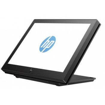 Опция HP 1XD81AA#AC3 (ХПЕ) Опция HP 1XD81AA#AC3 (ХПЕ)