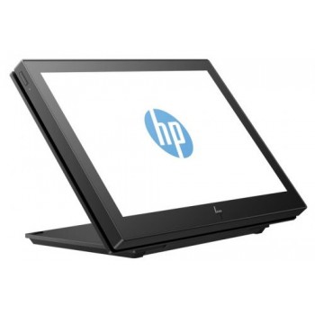 Опция HP 1XD81AA#AC3 (ХПЕ) Опция HP 1XD81AA#AC3 (ХПЕ)