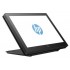 Опция HP 1XD81AA#AC3 (ХПЕ) Опция HP 1XD81AA#AC3 (ХПЕ)