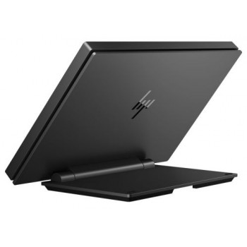 Опция HP 1XD81AA#AC3 (ХПЕ) Опция HP 1XD81AA#AC3 (ХПЕ)