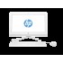 Моноблок 19,5" HP 20-c401ur 4GU78EA (ХПЕ) Моноблок 19,5" HP 20-c401ur 4GU78EA (ХПЕ)