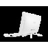 Моноблок 19,5" HP 20-c401ur 4GU78EA (ХПЕ) Моноблок 19,5" HP 20-c401ur 4GU78EA (ХПЕ)