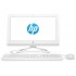 Моноблок 19,5" HP 20-c430ur 7JT08EA (ХПЕ)