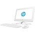 Моноблок 19.5'' HP 20-c431ur 7JT07EA (ХПЕ)
