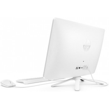 Моноблок 19.5'' HP 20-c431ur 7JT07EA (ХПЕ)