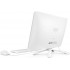 Моноблок 19.5'' HP 20-c431ur 7JT07EA (ХПЕ)