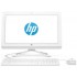 Моноблок 19.5'' HP 20-c432ur 7JT13EA (ХПЕ)