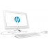Моноблок 19.5'' HP 20-c433ur 7JT11EA (ХПЕ)