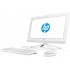 Моноблок 19.5'' HP 20-c433ur 7JT11EA (ХПЕ)