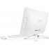 Моноблок 19.5'' HP 20-c433ur 7JT11EA (ХПЕ)