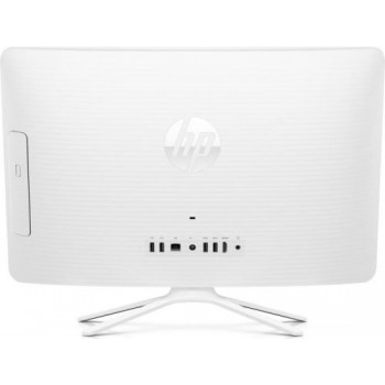 Моноблок 19.5'' HP 20-c433ur 7JT11EA (ХПЕ)