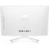 Моноблок 19.5'' HP 20-c434ur 7JT10EA (ХПЕ)