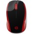 Мышь Wireless HP 200 (2HU82AA) 2HU82AA (ХПЕ)