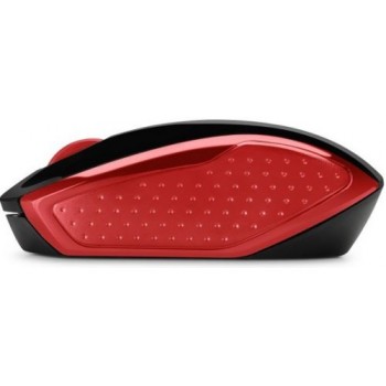 Мышь Wireless HP 200 (2HU82AA) 2HU82AA (ХПЕ)