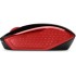 Мышь Wireless HP 200 (2HU82AA) 2HU82AA (ХПЕ)