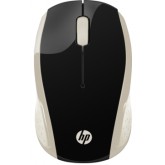 Мышь Wireless HP 200 (2HU83AA) 2HU83AA