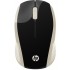Мышь Wireless HP 200 (2HU83AA) 2HU83AA (ХПЕ)