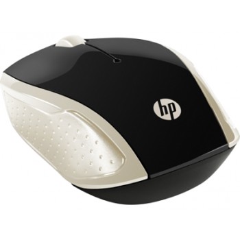Мышь Wireless HP 200 (2HU83AA) 2HU83AA (ХПЕ)
