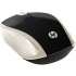 Мышь Wireless HP 200 (2HU83AA) 2HU83AA (ХПЕ)