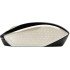 Мышь Wireless HP 200 (2HU83AA) 2HU83AA (ХПЕ)