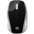 Мышь Wireless HP 200 (2HU84AA) 2HU84AA (ХПЕ)