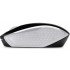Мышь Wireless HP 200 (2HU84AA) 2HU84AA (ХПЕ)