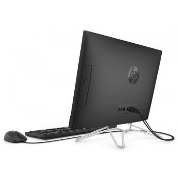 Моноблок 21,5'' HP 200 G3 3ZD38EA (ХПЕ) Моноблок 21,5'' HP 200 G3 3ZD38EA (ХПЕ)
