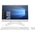 Моноблок 21,5'' HP 200 G3 3VA53EA (ХПЕ) Моноблок 21,5'' HP 200 G3 3VA53EA (ХПЕ)