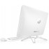 Моноблок 21,5'' HP 200 G3 3VA53EA (ХПЕ) Моноблок 21,5'' HP 200 G3 3VA53EA (ХПЕ)