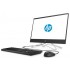 Моноблок 21,5'' HP 200 G3 3VA72EA (ХПЕ)