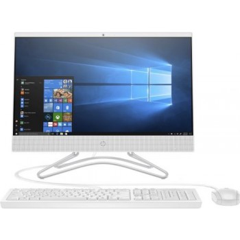 Моноблок 21,5'' HP 200 G3 3VA39EA (ХПЕ) Моноблок 21,5'' HP 200 G3 3VA39EA (ХПЕ)