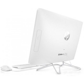 Моноблок 21,5'' HP 200 G3 3VA39EA (ХПЕ) Моноблок 21,5'' HP 200 G3 3VA39EA (ХПЕ)