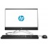 Моноблок 21,5'' HP 200 G3 3VA63EA (ХПЕ)