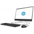 Моноблок 21,5'' HP 200 G3 9DP38ES (ХПЕ) Моноблок 21,5'' HP 200 G3 9DP38ES (ХПЕ)