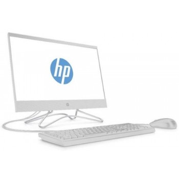 Моноблок 21,5'' HP 200 G3 3ZD32EA (ХПЕ) Моноблок 21,5'' HP 200 G3 3ZD32EA (ХПЕ)