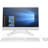 Моноблок 21,5'' HP 200 G3 3VA51EA