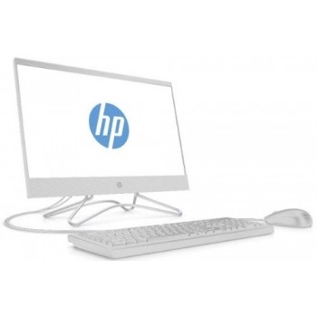 Моноблок 21,5'' HP 200 G3 3VA51EA (ХПЕ)