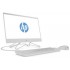 Моноблок 21,5'' HP 200 G3 3VA56EA (ХПЕ)