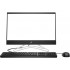 Моноблок 21,5'' HP 200 G3 4YW28ES (ХПЕ)