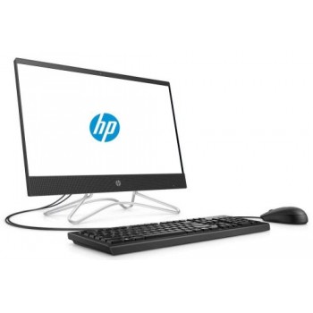 Моноблок 21,5'' HP 200 G3 3VA63EA (ХПЕ)