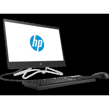 Моноблок 21,5'' HP 200 G3 4YW28ES (ХПЕ)