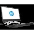 Моноблок 21,5'' HP 200 G3 4YW28ES (ХПЕ)