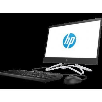 Моноблок 21,5'' HP 200 G3 4YW28ES (ХПЕ)