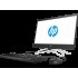 Моноблок 21,5'' HP 200 G3 4YW28ES (ХПЕ)