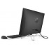 Моноблок 21,5'' HP 200 G3 3VA63EA (ХПЕ)