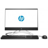 Моноблок 21,5'' HP 200 G3 3VA61EA