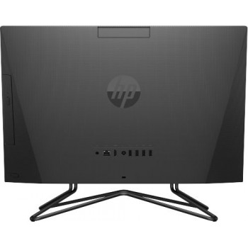 Моноблок 21,5'' HP 200 G4 2Z362EA (ХПЕ) Моноблок 21,5'' HP 200 G4 2Z362EA (ХПЕ)