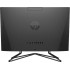 Моноблок 21,5'' HP 200 G4 9US60EA (ХПЕ) Моноблок 21,5'' HP 200 G4 9US60EA (ХПЕ)