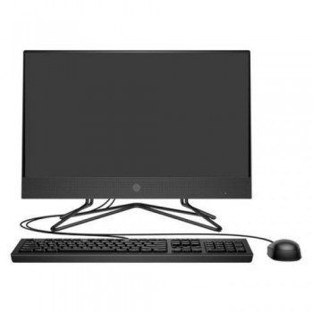 Моноблок 21,5'' HP 200 G4 9US60EA (ХПЕ) Моноблок 21,5'' HP 200 G4 9US60EA (ХПЕ)