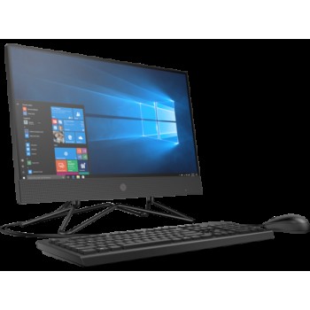 Моноблок 21,5'' HP 200 G4 2Z362EA (ХПЕ) Моноблок 21,5'' HP 200 G4 2Z362EA (ХПЕ)